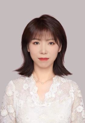 土地科學(xué)技術(shù)學(xué)院 自然科學(xué)研究的創(chuàng)新引擎與試驗(yàn)發(fā)展的實(shí)踐平臺(tái)